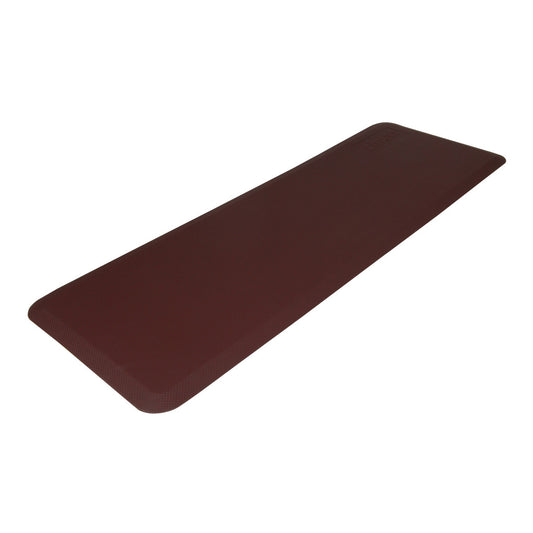Drive Medical PrimeMat 2.0 Fall Mat 70"