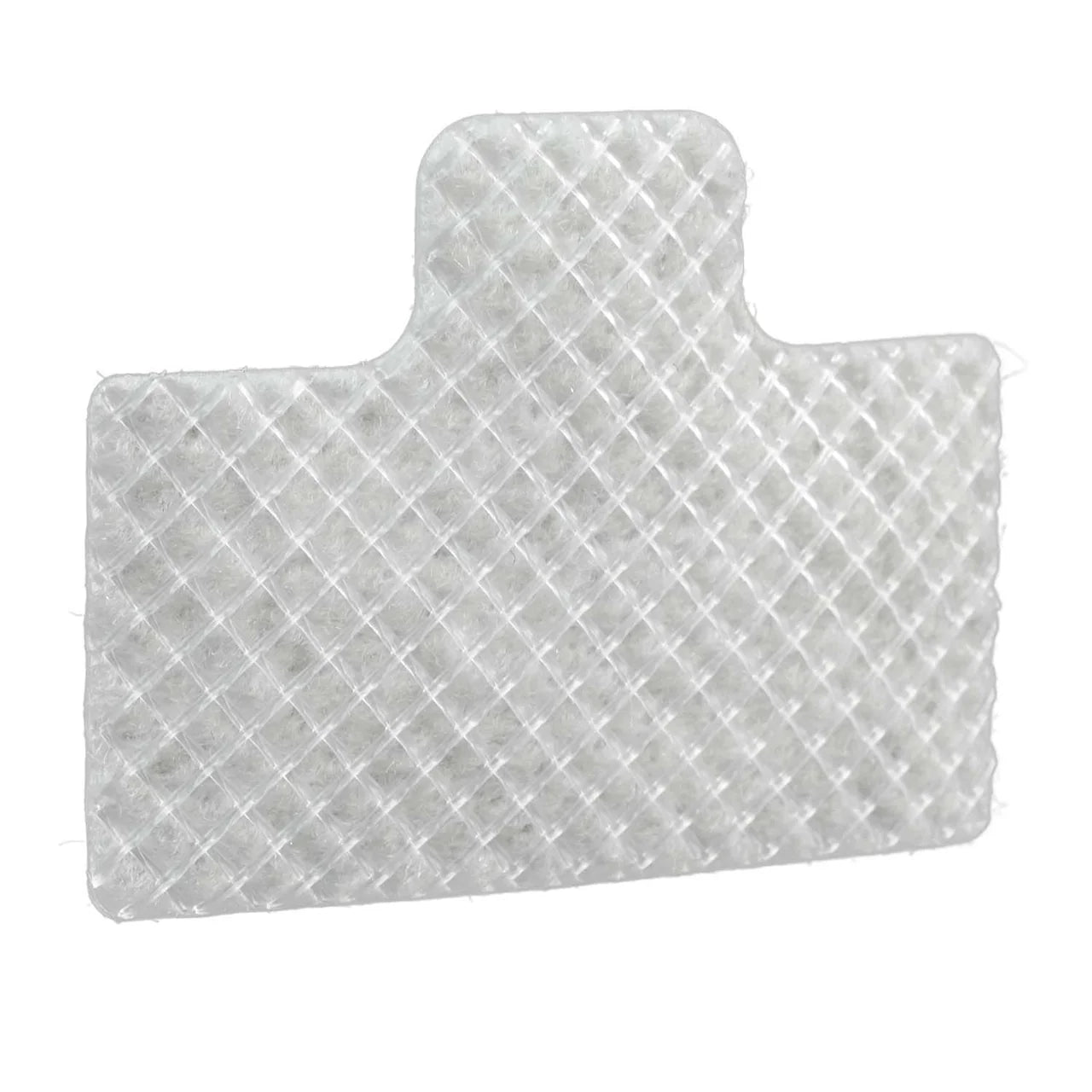 Ultra Fine Filter for IntelliPAP, 2/pk