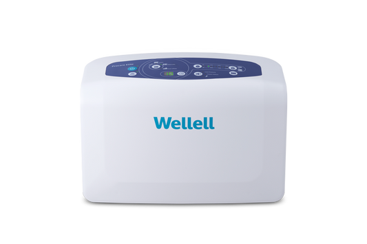 Procare Elite Mattress