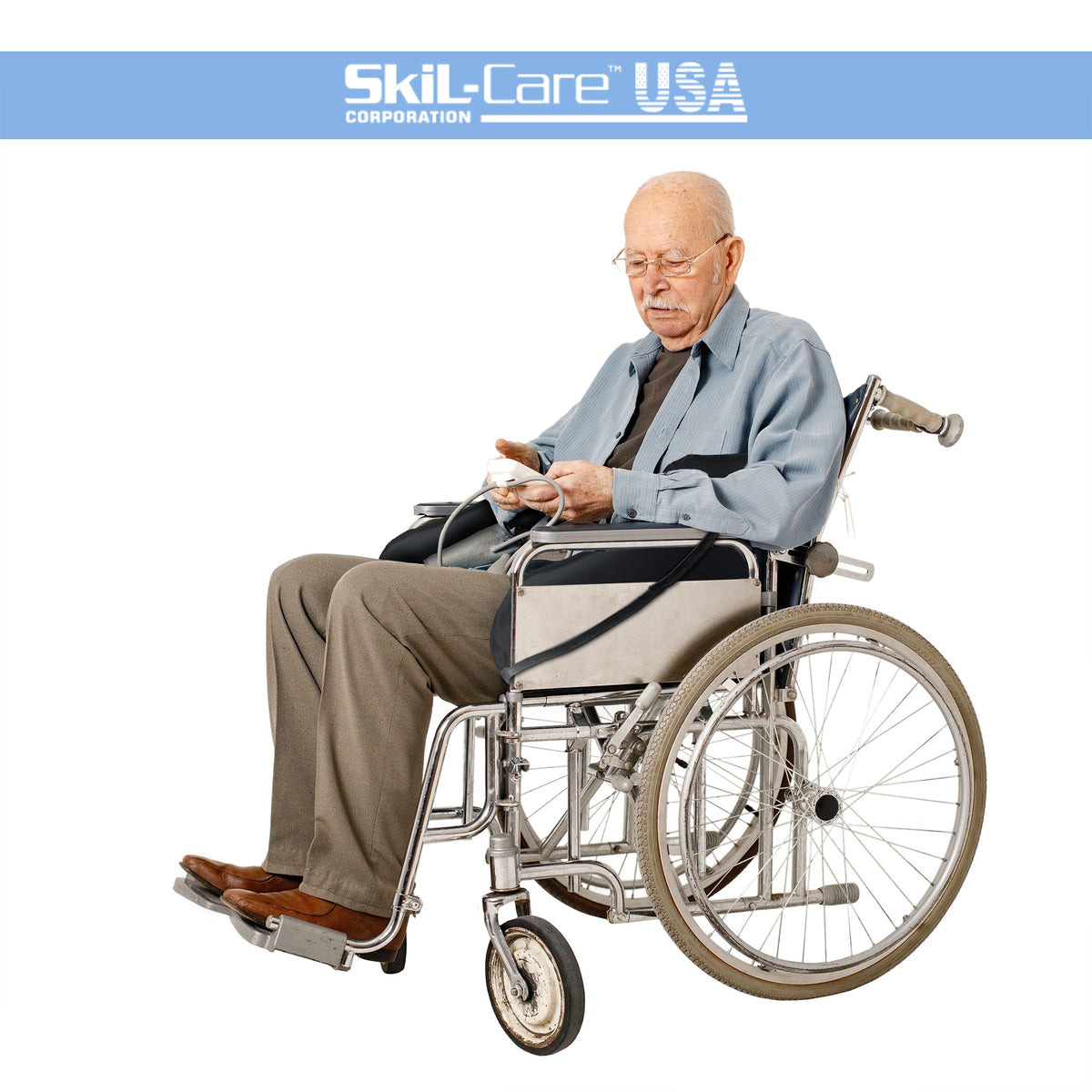 Skil-Care Snug Support