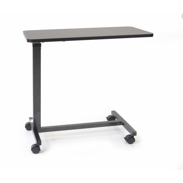 Drive Medical Roscoe Non-Tilt Overbed Table 50 lbs