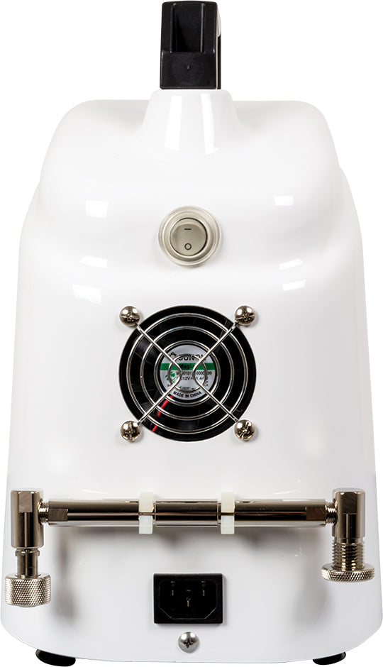 Cliq 50 PSI Compressor