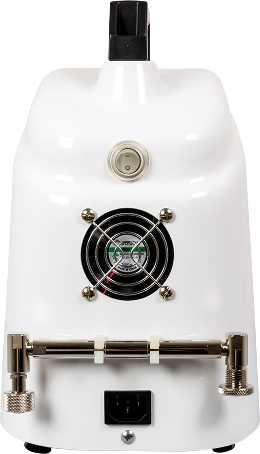 Cliq 50 PSI Compressor