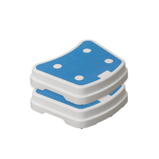 Drive Medical Portable Modular Bath Step