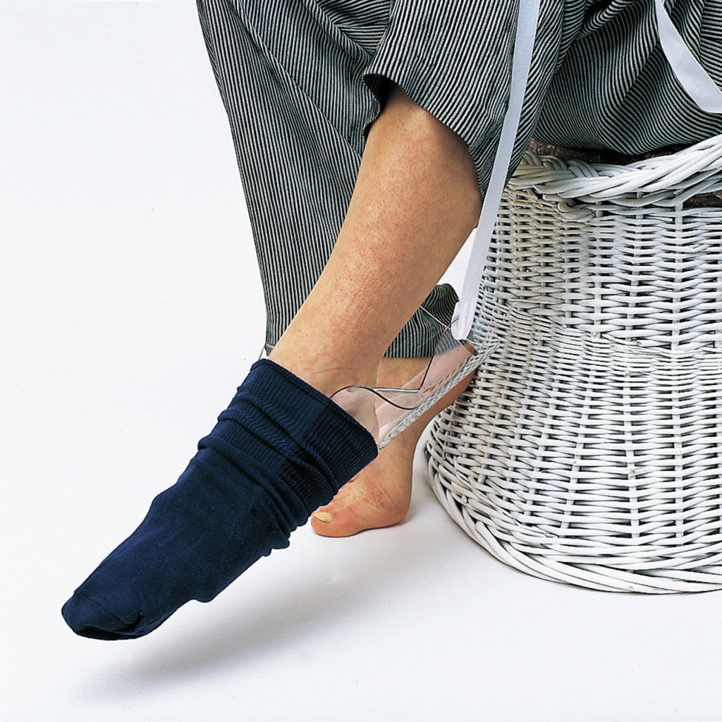 Drive Medical Molded Sock Aid