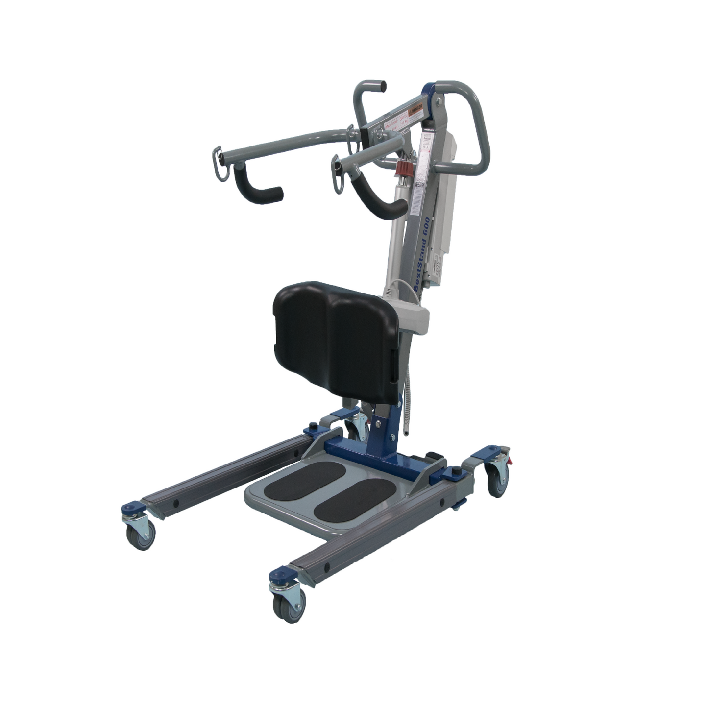 BestStand SA600 Stand Assist Lift
