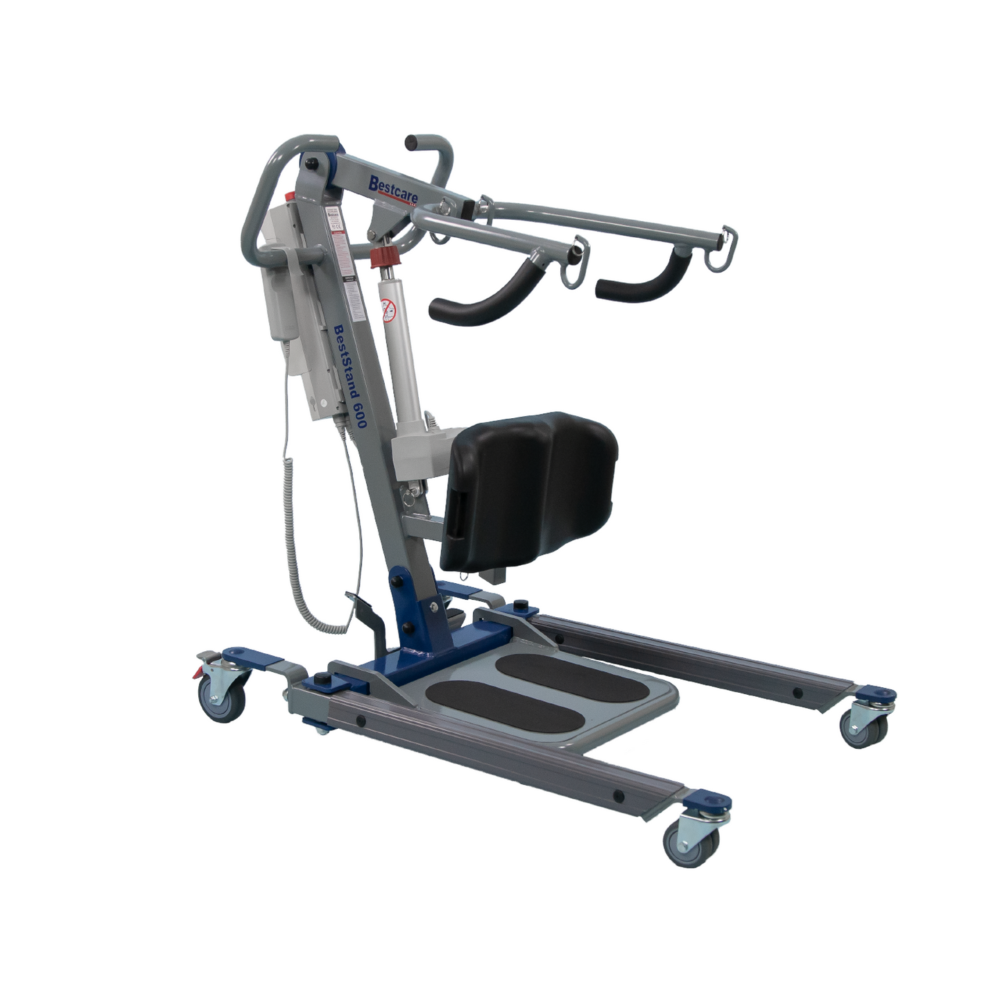 BestStand SA600 Stand Assist Lift