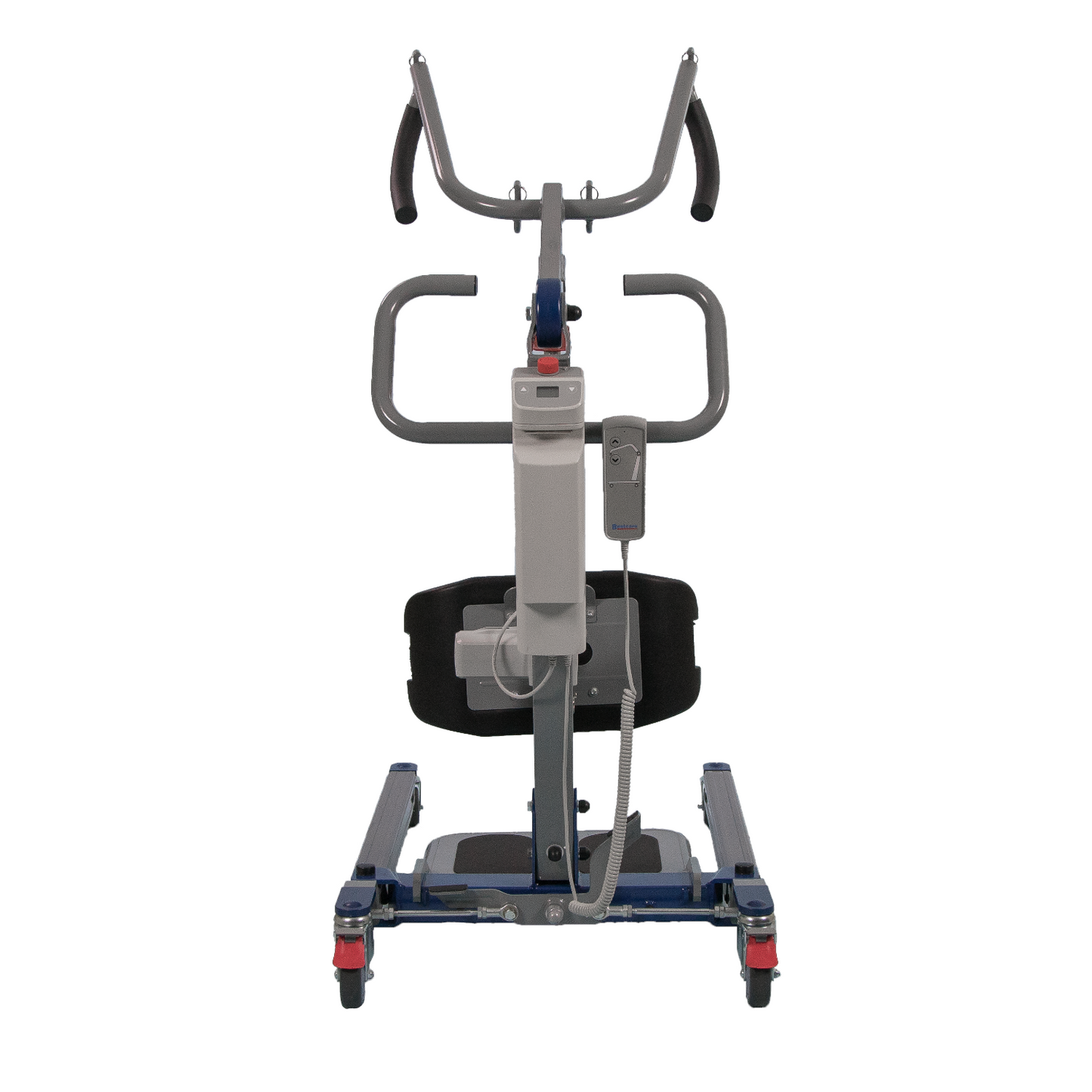 BestStand SA600 Stand Assist Lift