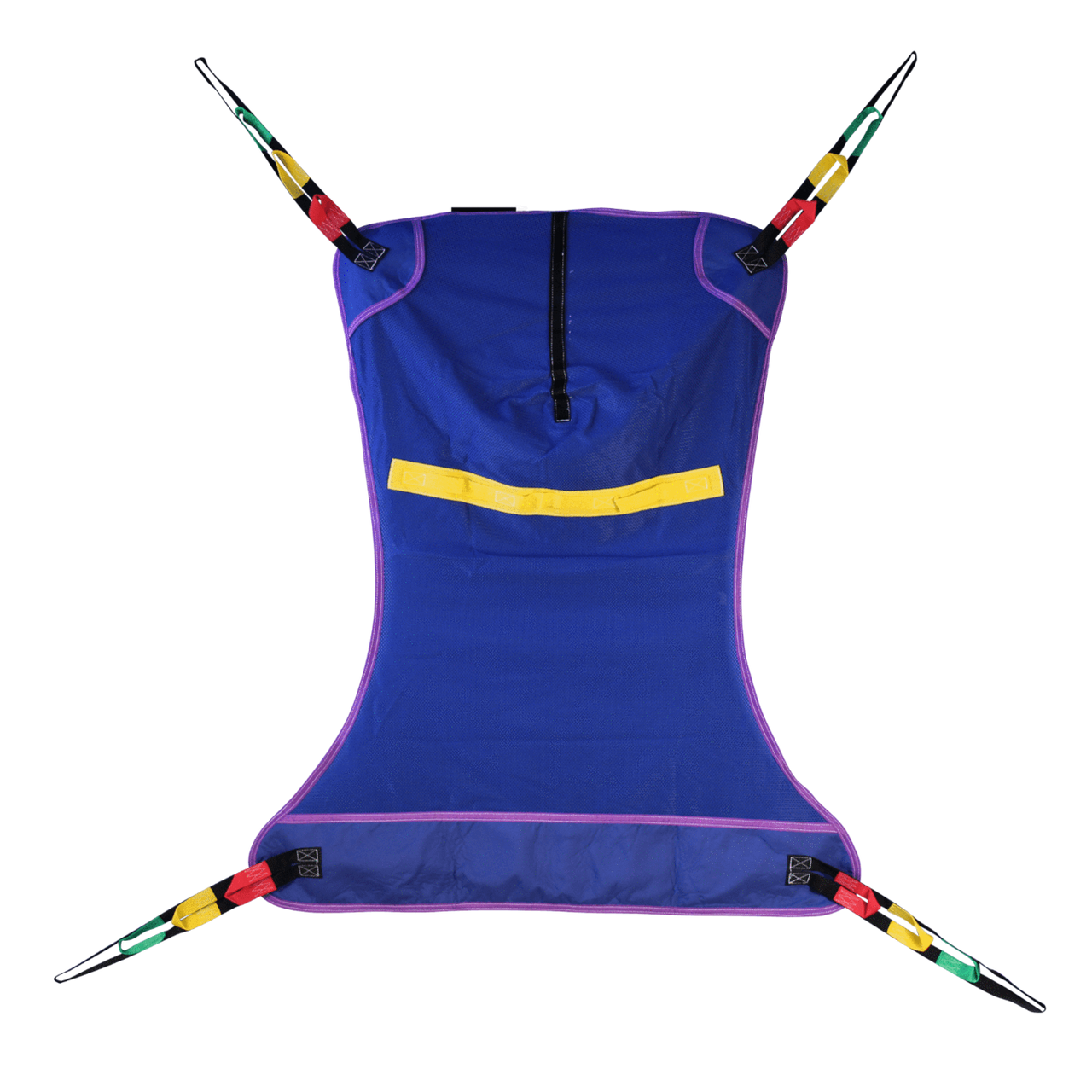 Bestcare MESH FULL BODY Sling