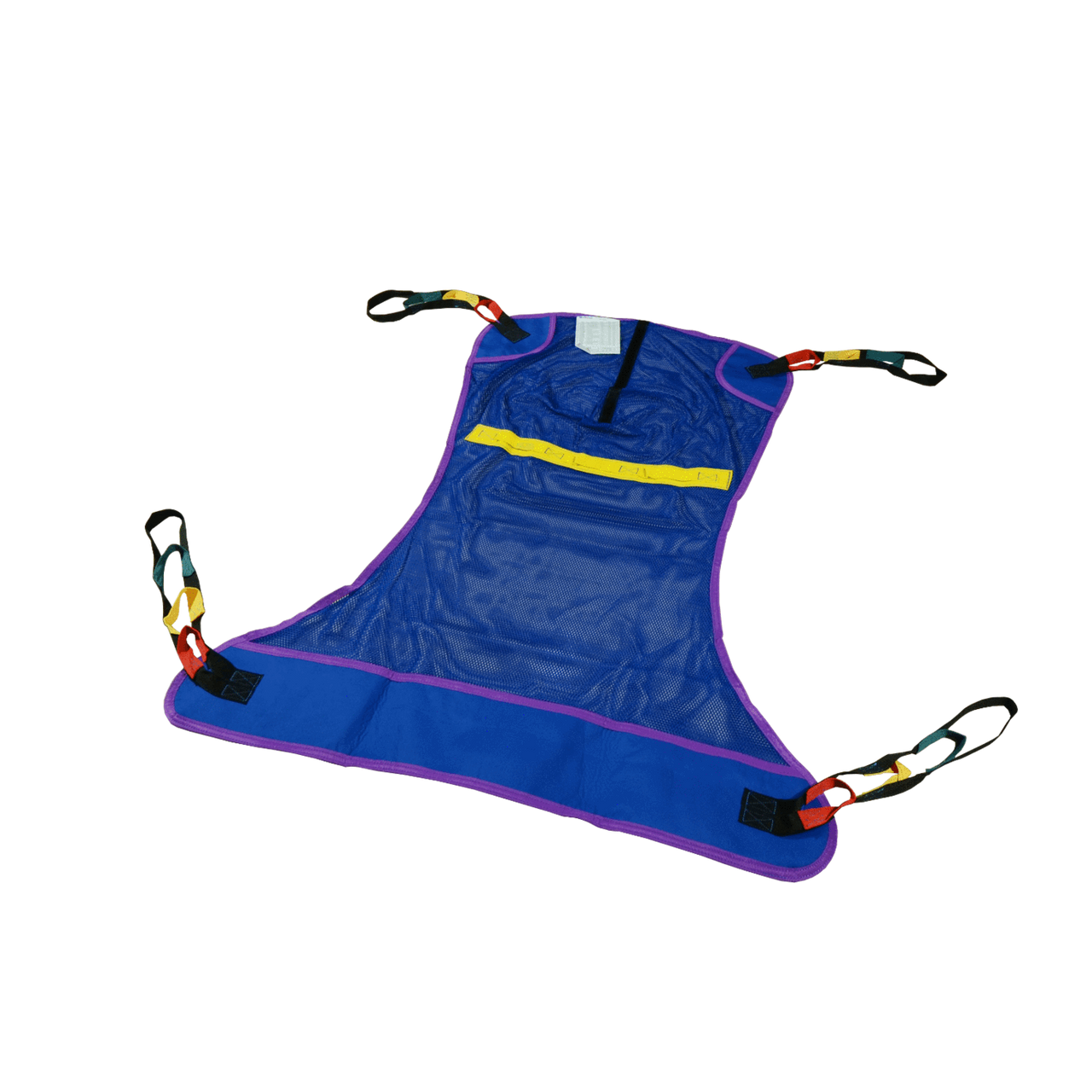 Bestcare MESH FULL BODY Sling