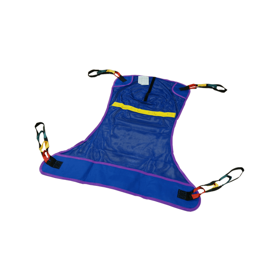 Bestcare MESH FULL BODY Sling