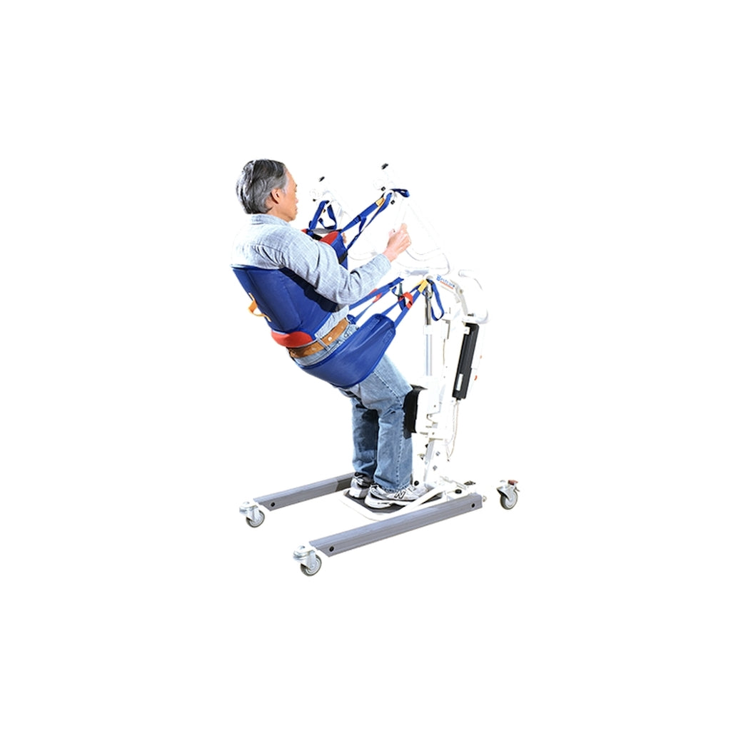 STAND ASSIST SLING