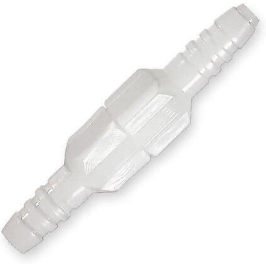 Roscoe Swivel Connector Male/Male
