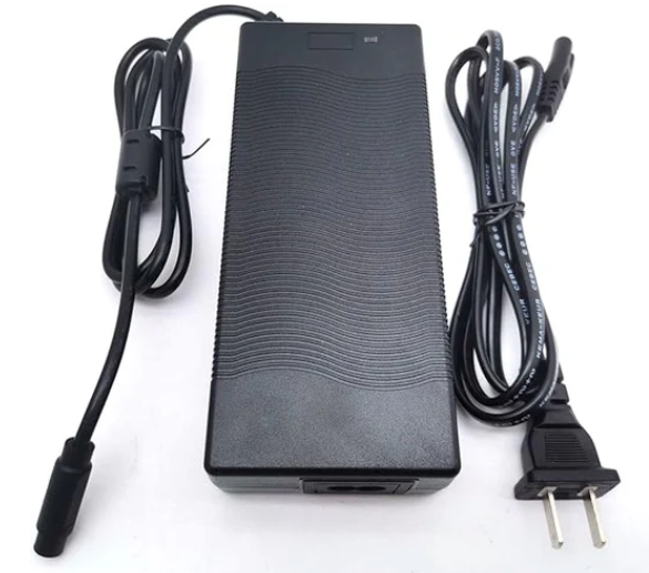 So Lite S1 Scooter - Replacement Charger