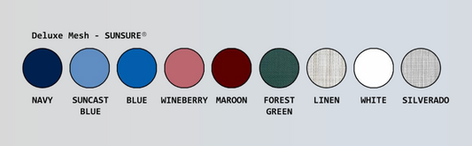 Double Jumbo Linen Hamper with foot pedals