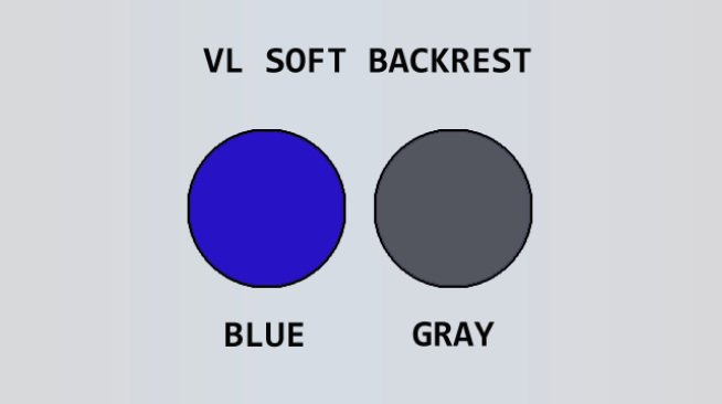 BARIATRIC SHOWER CHAIR COMMODE