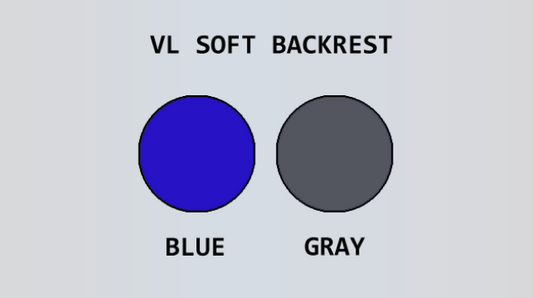 BARIATRIC SHOWER CHAIR COMMODE