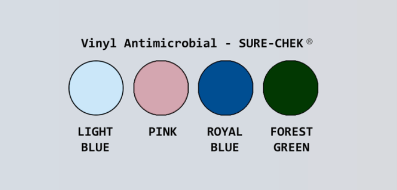 Privacy Screen with Drawers