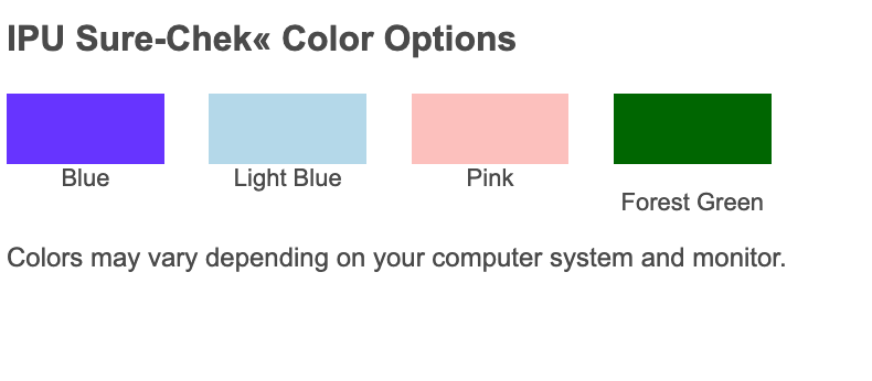 Privacy Screen with Drawers