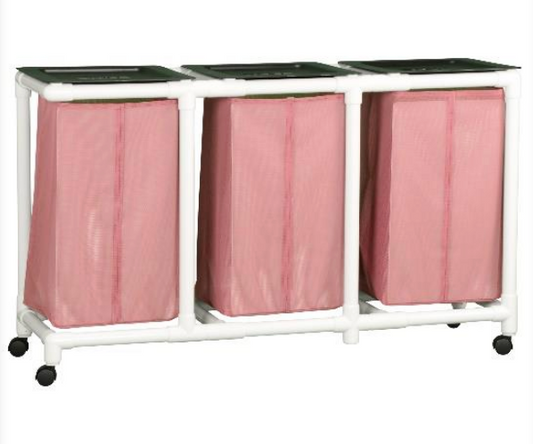 Value Line Linen Hamper