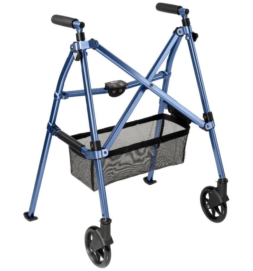 Wonder Walker Plus