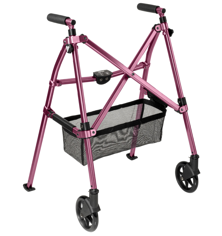 Wonder Walker Plus