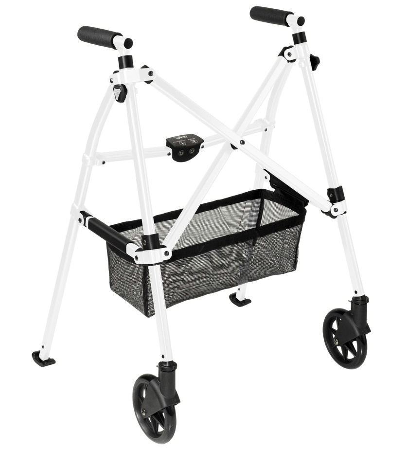 Wonder Walker Plus