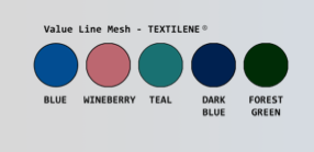 IPU MOBILE NOODLE STORAGE BIN