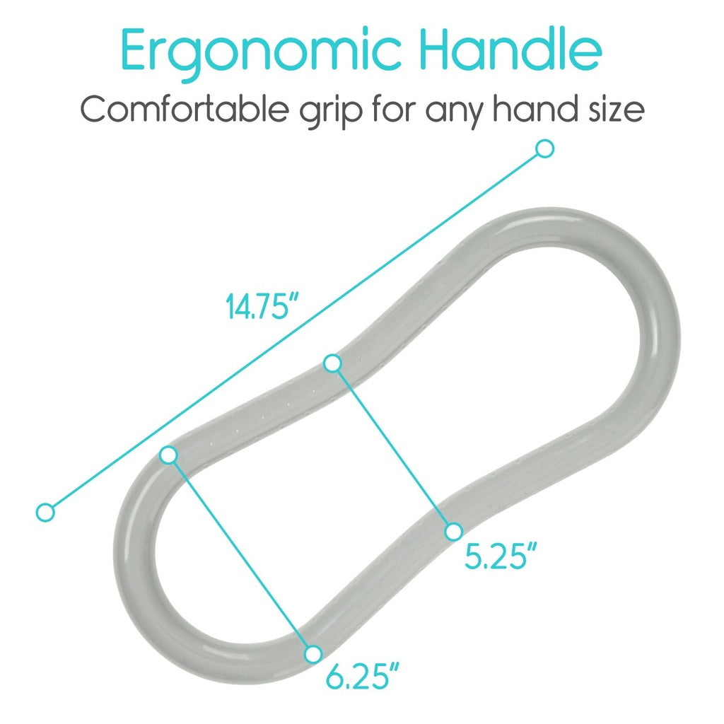 Vive Health Stand Assist Handle 2 Pack