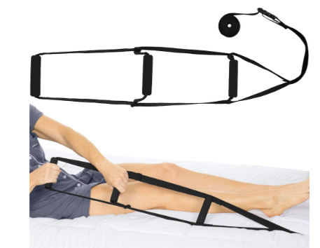Vive Bed Ladder