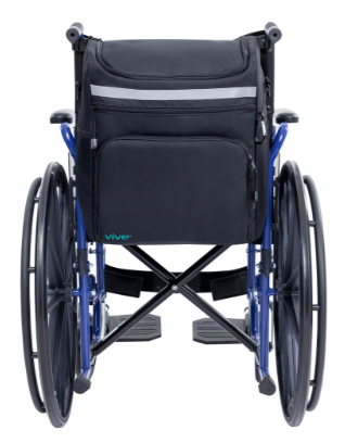 Wheelchair Bag XL