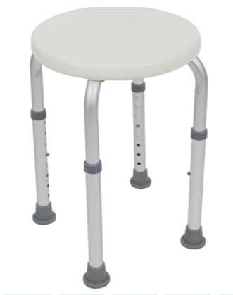 Vive Shower Stool