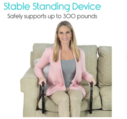 Stand Assist