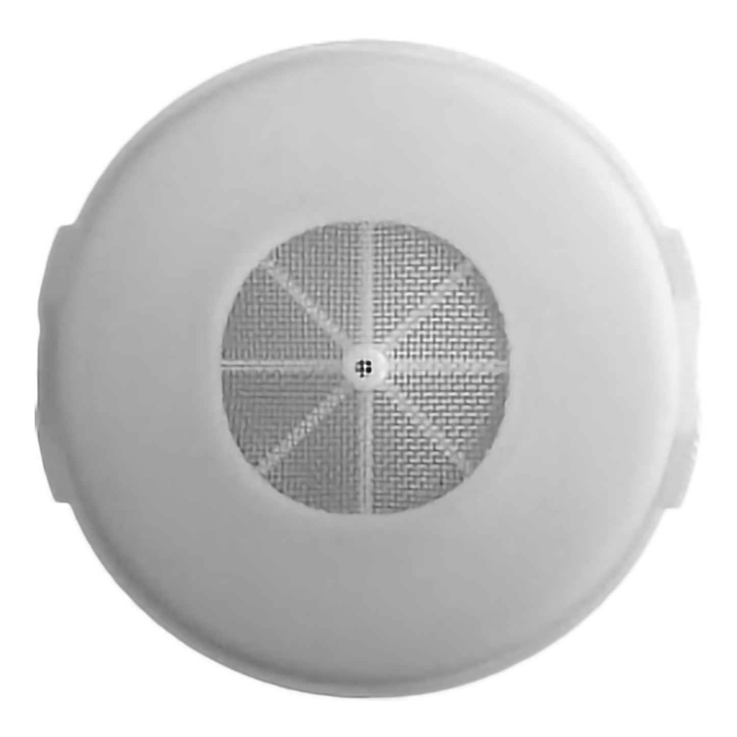 BARRIETTE, F/EASYONE PRO (100//CS)