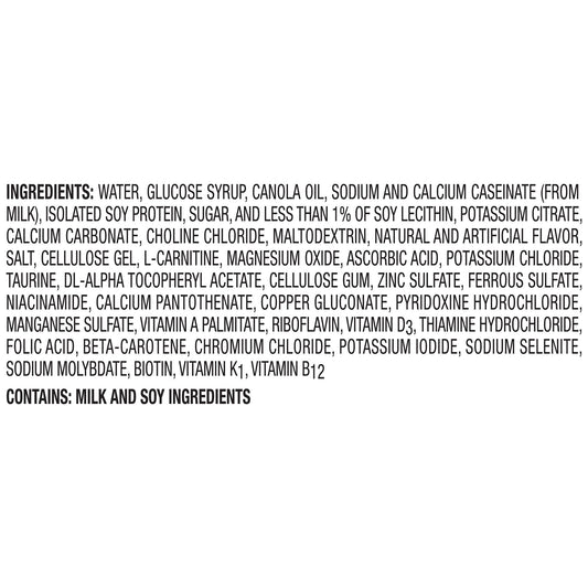 NOVASOURCE RENAL, CLSD SYSTEM 1000ML (6/CS)