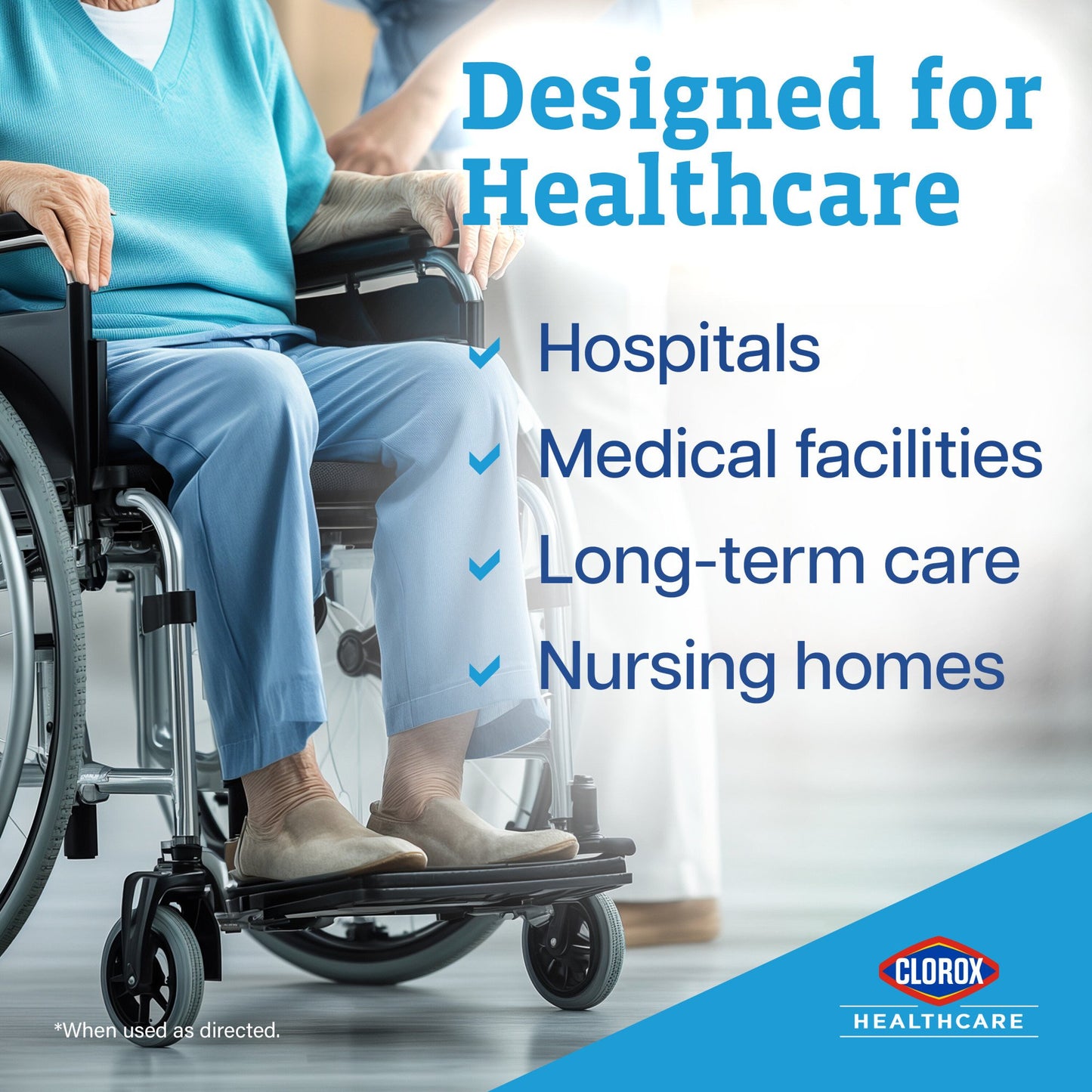 GERMICIDE/DEODORIZER, CITRACE HOSP 14OZ