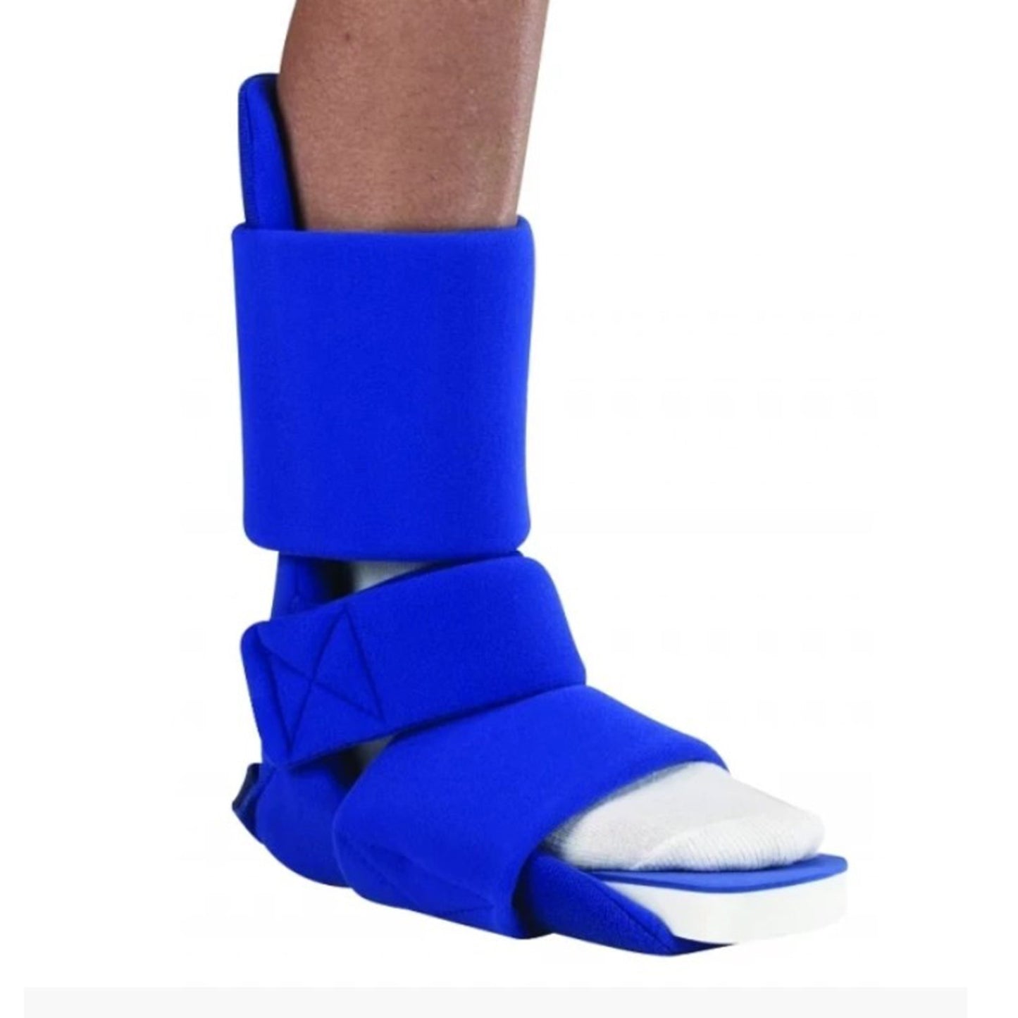 Prowedge® Night Splint, Large
