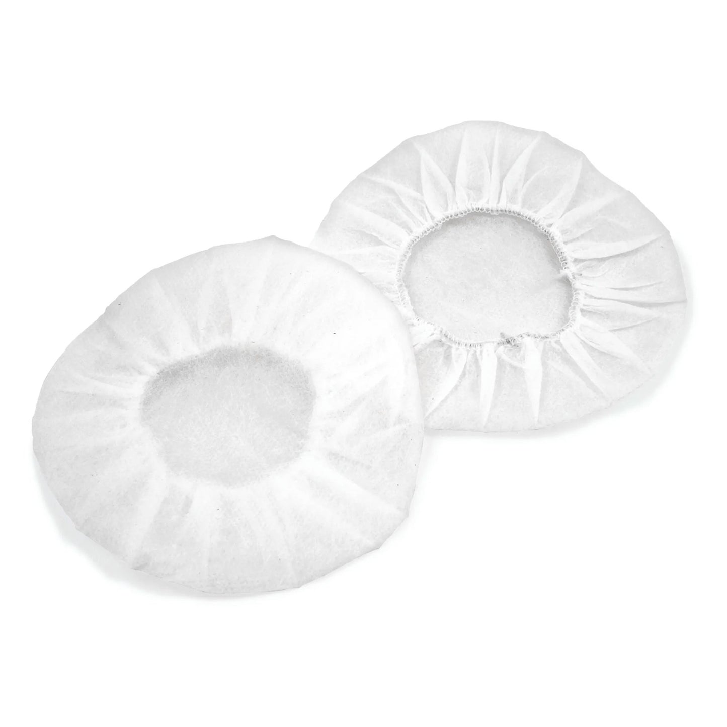 Newmatic Medical MRI Headphone Covers