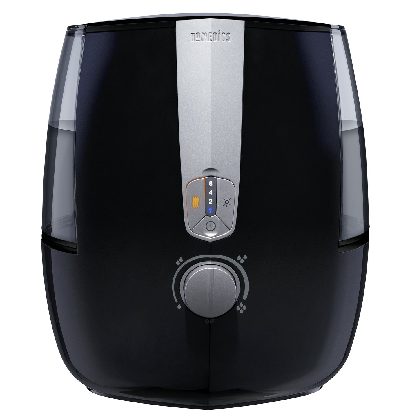 HoMedics® TotalComfort Plus Humidifier
