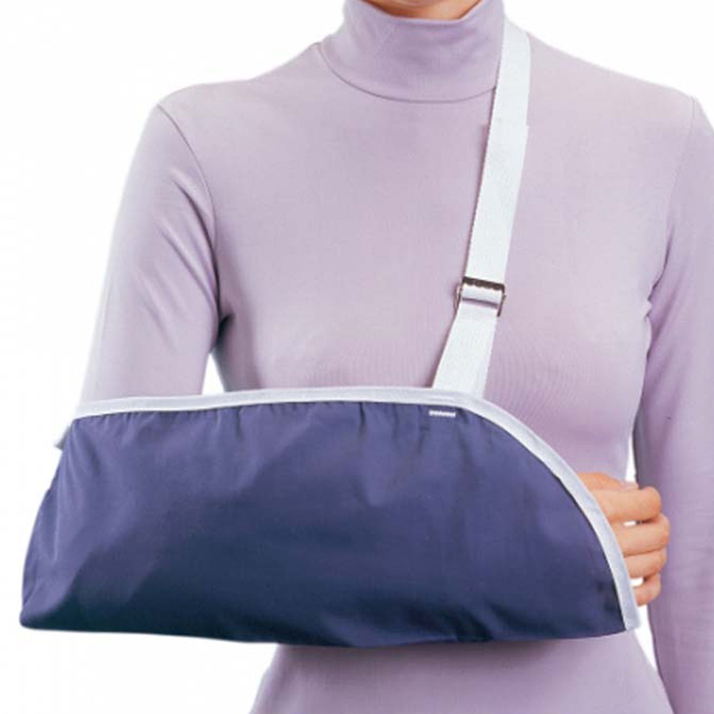 ProCare® Arm Sling, Small