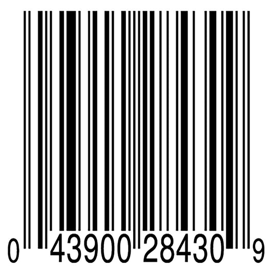 BENEPROTEIN, PDR UNFLAV 7.0GM (75PK/CS)