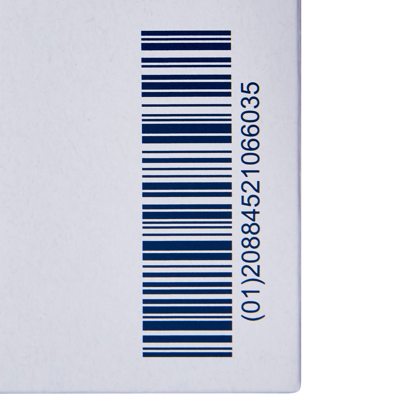 Dermacea™ Sterile Gauze Sponge, 4 x 4 Inch, 12-Ply
