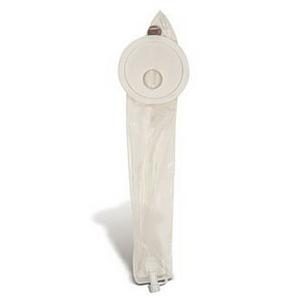ConvaTec Flexi-Seal Fecal Collector with Odor Filter