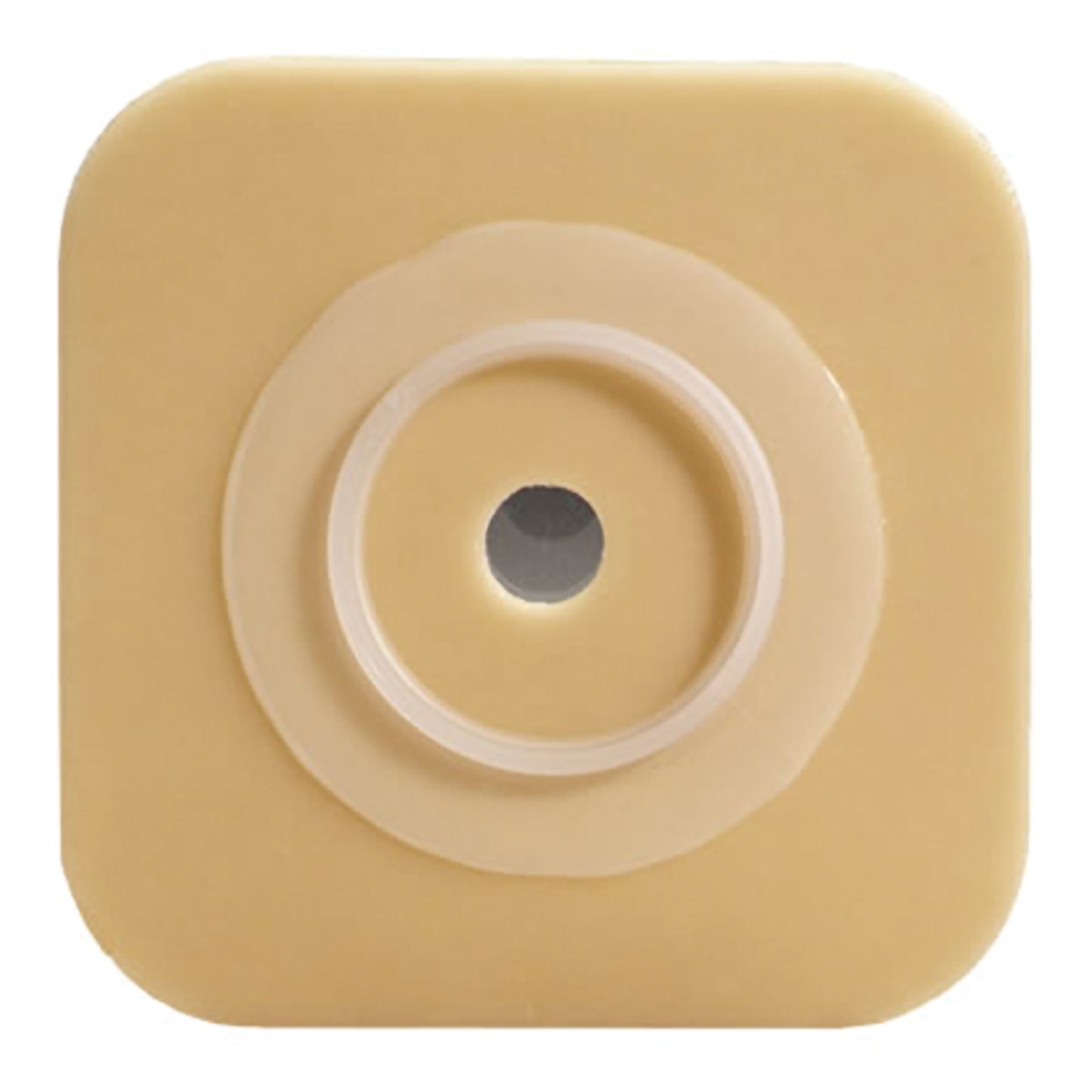 Sur-Fit Natura® Two-Piece Durahesive® Skin Barrier, 32 mm flange