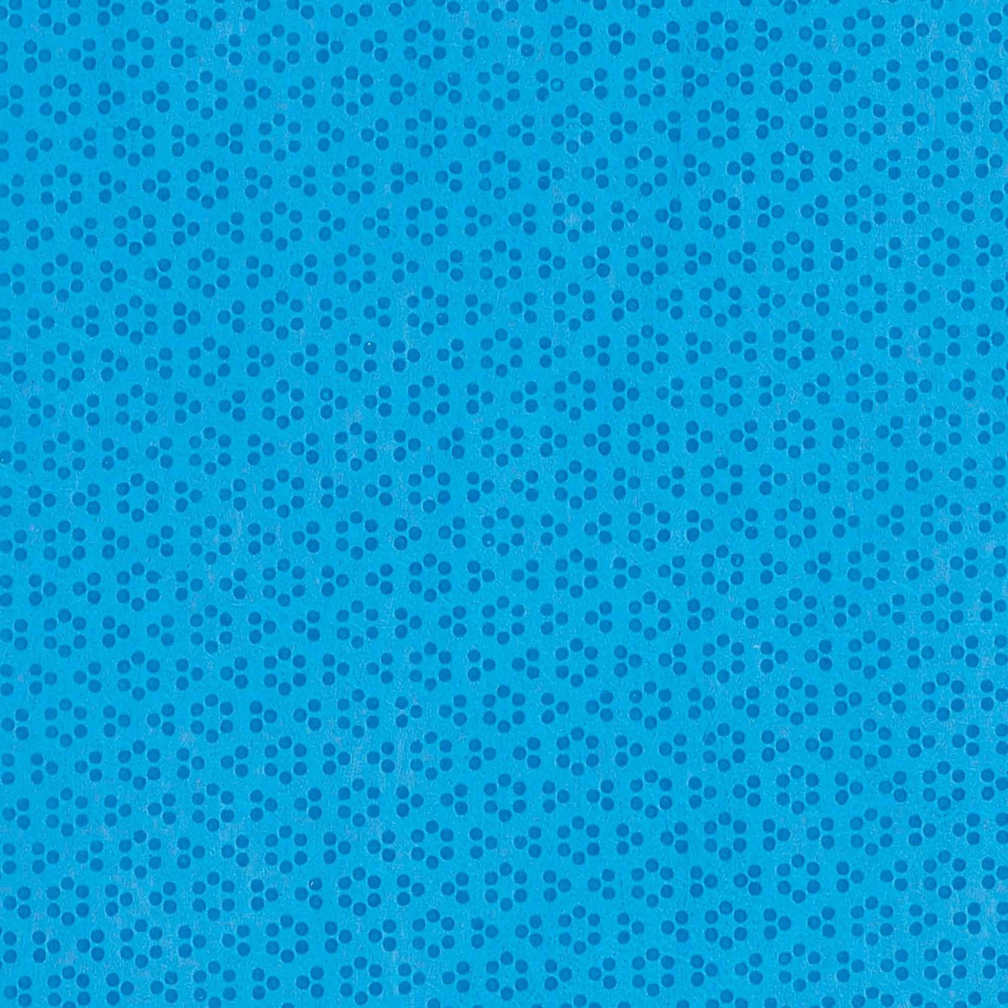 WRAP, CSR H/D 30"X30" (300/CS)KIMCLK