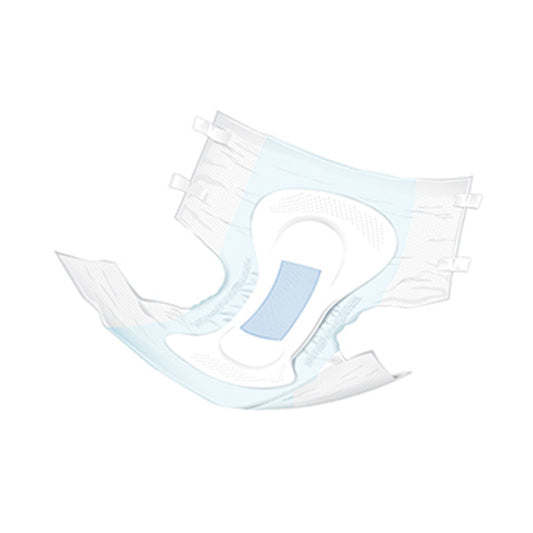 BRIEF, TAB CLSR SUPER LG 44-58(18EA/BG 4BG/CS)