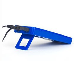 THERMOMETER, REFRIG/FREEZER TRACEABLELIVE WIFI DATALOGGING