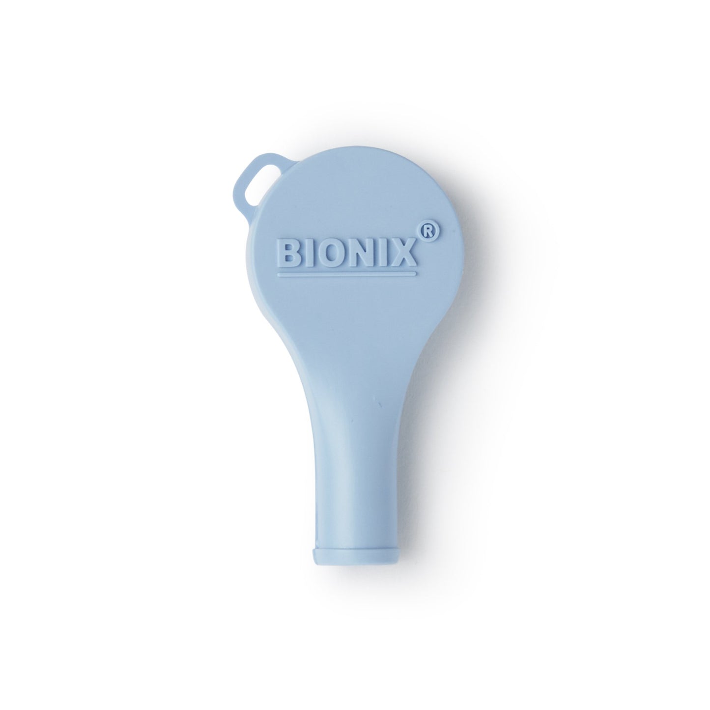 Lighted Ear Curette™ Light Source for Curettes