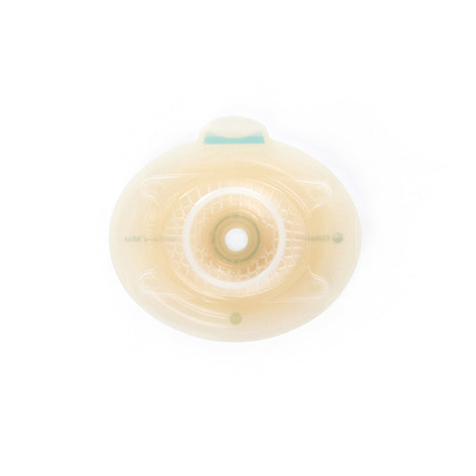 BARRIER, OST SENSURA MIO CLICK2PC CTF 3/8- 3/4" (5/BX)