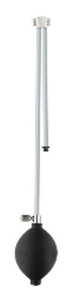 Blood Pressure Tube Set Flexiport For use with Blood Pressure Cuff